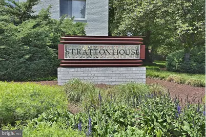 3701 5th Street S #306, Arlington, VA 22204 - Photo 30