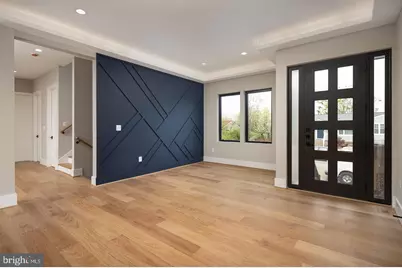 5906 3rd Street S, Arlington, VA 22204 - Photo 6