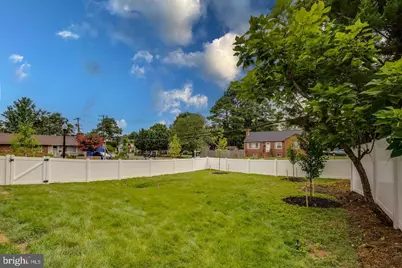 5906 3rd Street S, Arlington, VA 22204 - Photo 44