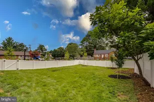 5906 3rd St S, Arlington, VA 22204 - Photo 44