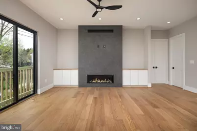 5906 3rd Street S, Arlington, VA 22204 - Photo 16