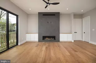5906 3rd St S, Arlington, VA 22204 - Photo 16