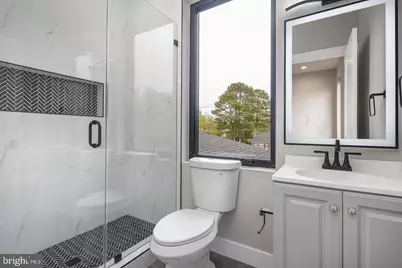 5906 3rd Street S, Arlington, VA 22204 - Photo 38