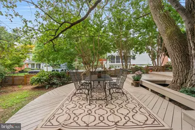 2229 N Quantico Street, Arlington, VA 22205 - Photo 46