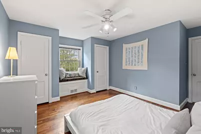2229 N Quantico Street, Arlington, VA 22205 - Photo 30