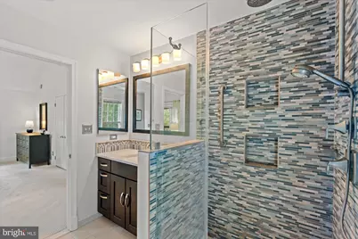 2229 N Quantico Street, Arlington, VA 22205 - Photo 28