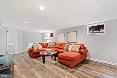 2229 N Quantico Street, Arlington, VA 22205 - Photo 36