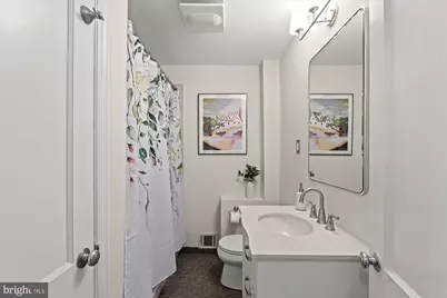 2229 N Quantico Street, Arlington, VA 22205 - Photo 34
