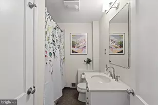 2229 N Quantico St, Arlington, VA 22205 - Photo 34