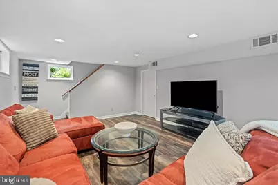 2229 N Quantico Street, Arlington, VA 22205 - Photo 38