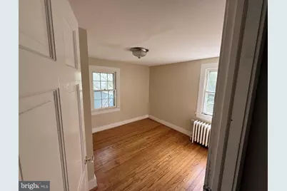 2112 N Edison Street N, Arlington, VA 22207 - Photo 8