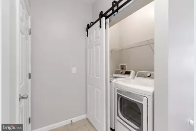 2465 Army Navy Drive #104, Arlington, VA 22206 - Photo 4