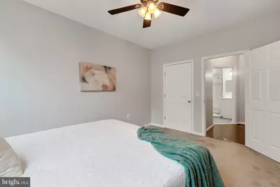 2465 Army Navy Drive #104, Arlington, VA 22206 - Photo 22