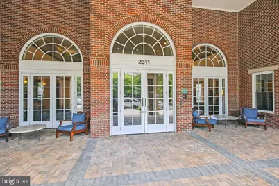 2465 Army Navy Drive #104, Arlington, VA 22206 - Photo 38