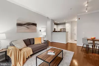 2465 Army Navy Drive #104, Arlington, VA 22206 - Photo 14