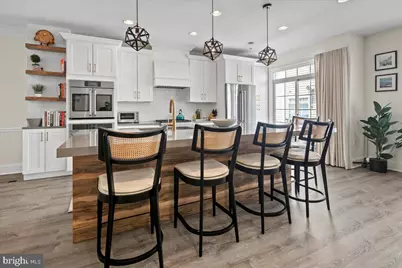 455 N George Mason Drive, Arlington, VA 22203 - Photo 4
