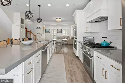455 N George Mason Drive, Arlington, VA 22203 - Photo 10