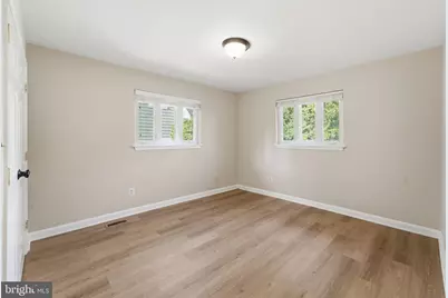 3376 N Buchanan Street, Arlington, VA 22207 - Photo 22