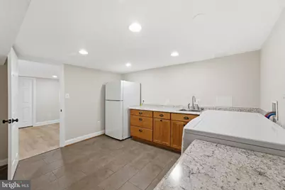 3376 N Buchanan Street, Arlington, VA 22207 - Photo 32
