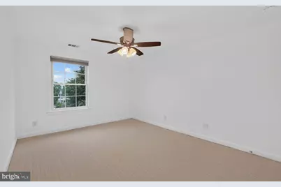 2709 Arlington Boulevard #302, Arlington, VA 22201 - Photo 14