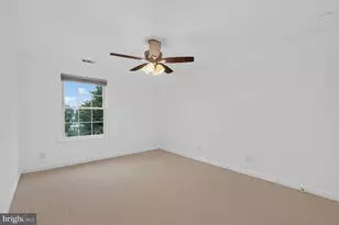 2709 Arlington Blvd, Arlington, VA 22201 - Photo 14