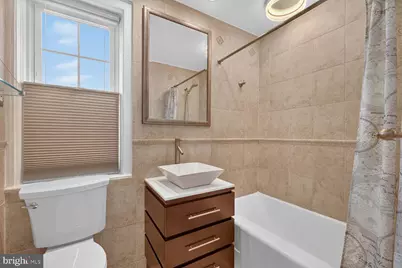 2709 Arlington Boulevard #302, Arlington, VA 22201 - Photo 18