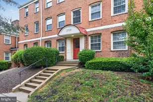 2709 Arlington Blvd, Arlington, VA 22201 - Photo 2