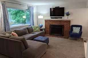 711 N Kensington St, Arlington, VA 22205 - Photo 4