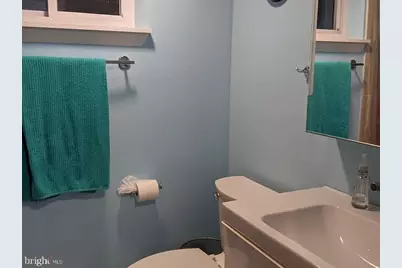 711 N Kensington Street, Arlington, VA 22205 - Photo 10