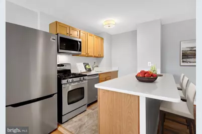 1200 S Arlington Ridge Road #608, Arlington, VA 22202 - Photo 14