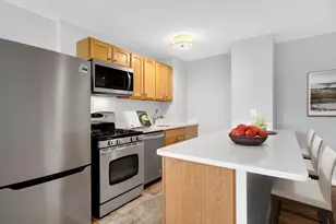 1200 S Arlington Ridge Rd, Arlington, VA 22202 - Photo 14