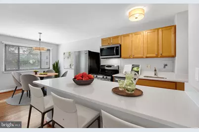 1200 S Arlington Ridge Road #608, Arlington, VA 22202 - Photo 8