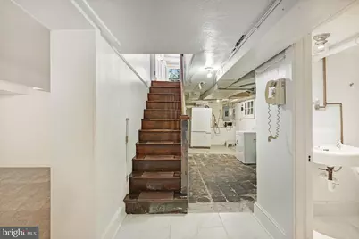 3916 Military Road, Arlington, VA 22207 - Photo 14