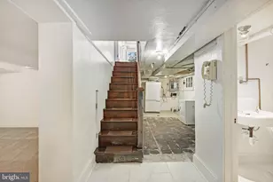 3916 Military Rd, Arlington, VA 22207 - Photo 14