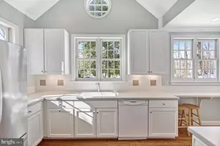 3916 Military Rd, Arlington, VA 22207 - Photo 1