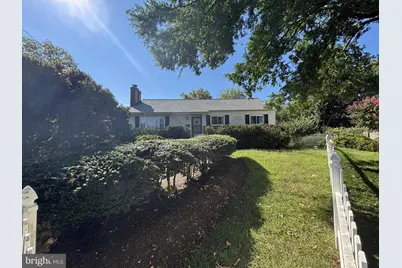 6300 23rd Street N, Arlington, VA 22205 - Photo 6