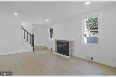 2500 Arlington, Arlington, VA 22204 - Photo 12