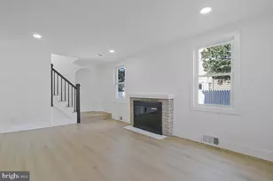 2500 Arlington, Arlington, VA 22204 - Photo 12