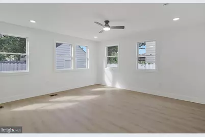 2500 Arlington, Arlington, VA 22204 - Photo 22