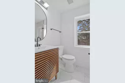 2500 Arlington, Arlington, VA 22204 - Photo 32