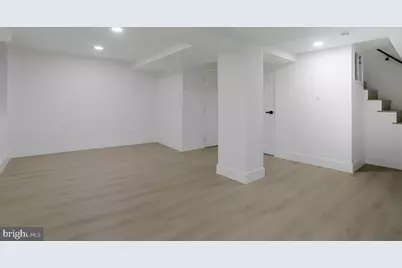 2500 Arlington, Arlington, VA 22204 - Photo 8