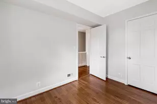 4829 28th Street S, Arlington, VA 22206 - Photo 16
