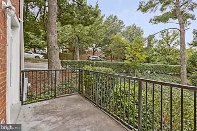 4829 28th Street S #B, Arlington, VA 22206 - Photo 30