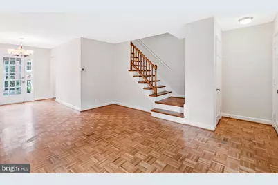 4829 28th Street S #B, Arlington, VA 22206 - Photo 6