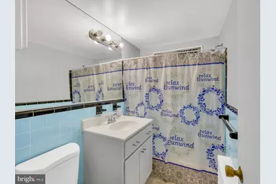 1200 S Arlington Ridge Road #316, Arlington, VA 22202 - Photo 8
