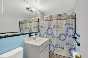 1200 S Arlington Ridge Rd, Arlington, VA 22202 - Photo 8