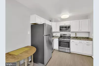 1200 S Arlington Ridge Road #316, Arlington, VA 22202 - Photo 6