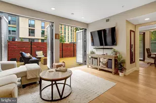 1245 N Pierce St, Arlington, VA 22209 - Photo 10