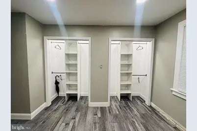 2136 N Troy Street, Arlington, VA 22201 - Photo 18