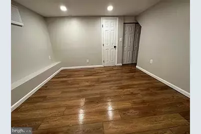 2136 N Troy Street, Arlington, VA 22201 - Photo 32